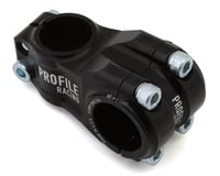Profile Racing Nova 31.8 Stem (Purple) (53mm) - Dan's Comp